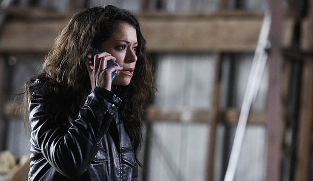 3. Sezon Fotoğrafları