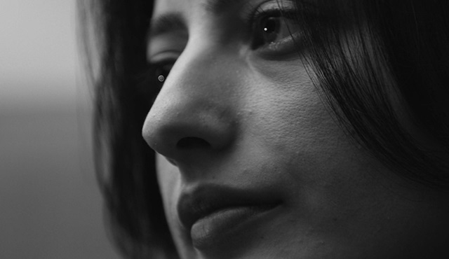 Pınar Bulut Deren: Global bir başarı yakalamanın yolu lokal içeriklerden geçiyor...