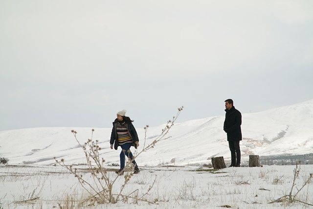 Bölüm: 19