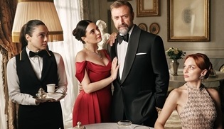 kral-kaybederse-tahtin-altinda-kalan-insan