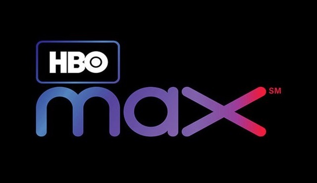 Warner Media'nın yeni online yayın platformu HBO Max 27 Mayıs'ta açılıyor