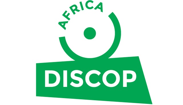 DISCOP faaliyet alanını genişletmeye devam ediyor