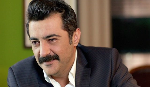 Poyraz Karayel: Hoşçakal canımın içi, hoşçakal*