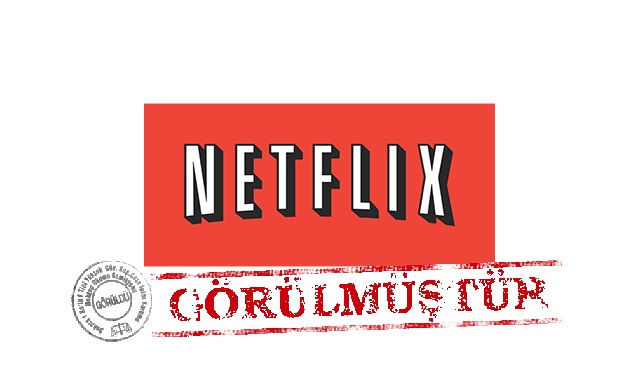RTÜK üyesi Hamit Ersoy, 