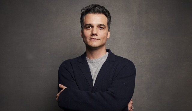 Wagner Moura, Elisabeth Moss'lu Shining Girls dizisinde rol alacak