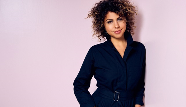 Netflix'ten iki yeni dizi geliyor: Tiny Pretty Things & The Big Show Show