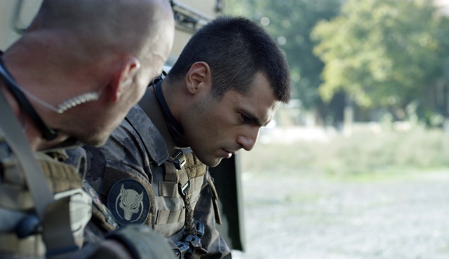 Bölüm: 4