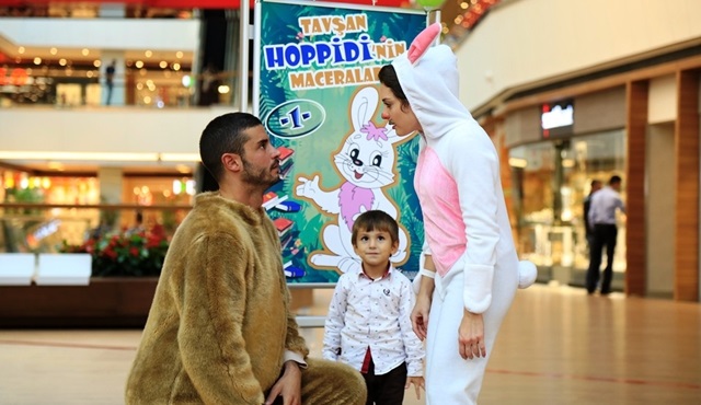 İlişki Durumu: Karışık: Will Can and Ayşegül start a new life?