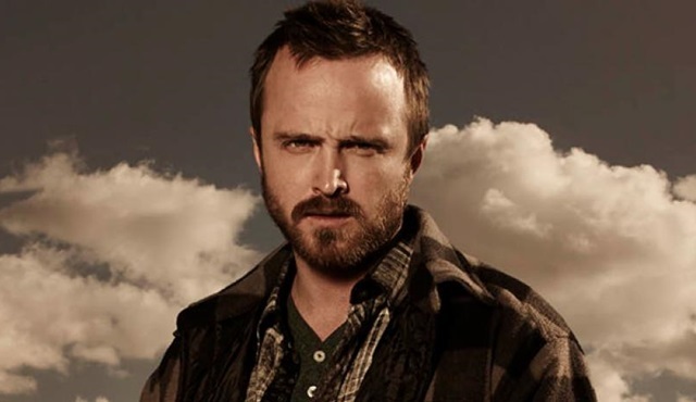 Breaking Bad filmi El Camino'nun tanıtımı yayınlandı