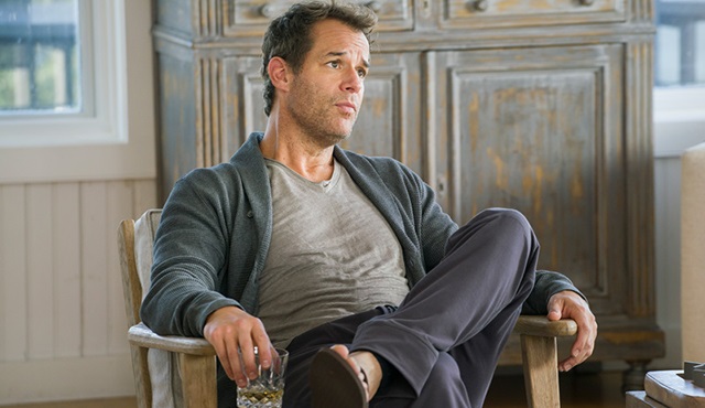 2. Sezon 11. Bölüm