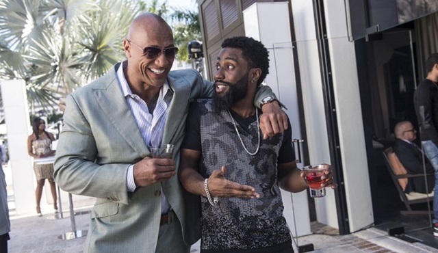 Ballers ve Insecure yeni sezon onaylarını aldılar