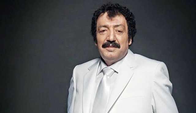 Müslüm Gürses ölüm yıl dönümünde TRT Müzik’te anılıyor!