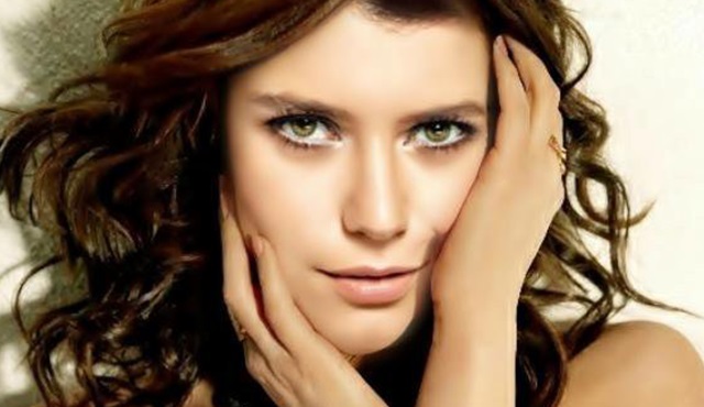 Beren Saat: Eksilmeden çoğalmayı diliyorum!