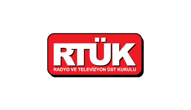 RTÜK, Çukur ve Yasak Elma dizilerine yayın durdurma cezası verdi