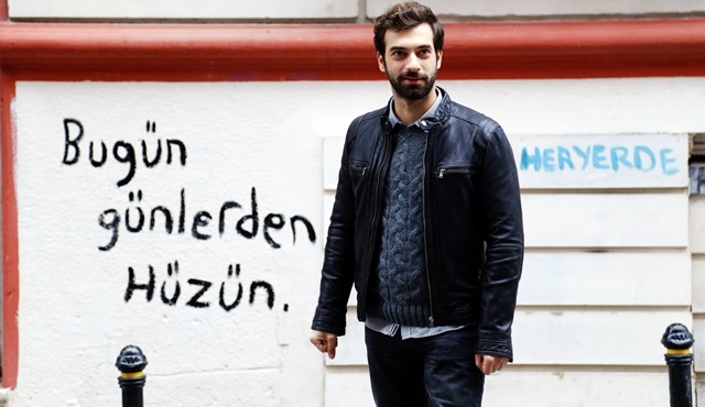 Bölüm: 37