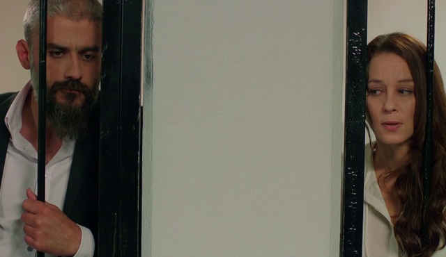 Sefer ile Sema Meselesi: Unutulmuyor işte.