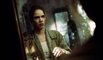 Halka 3 filminden Türkçe altyazılı yeni bir tanıtım geldi