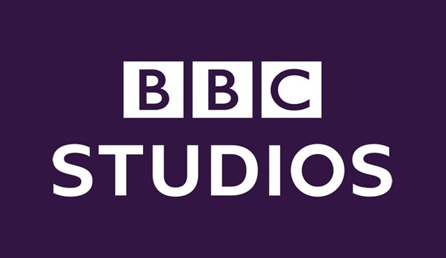 BBC en uzun soluklu çevre belgeseline hazırlanıyor: Our Changing Planet