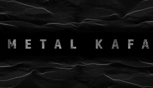Black Mirror'ın Metal Head bölümünün fragmanı yayınlandı!