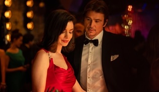 verity-gercegin-diger-kiyisi-filmi-2-ekimde-sinemalarda