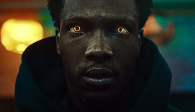 Netflix'in yeni bilim kurgu dizisi Supacell, 27 Haziran'da başlıyor!