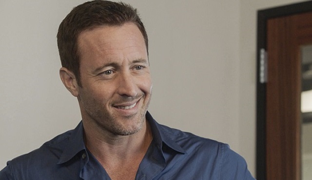 Hawaii Five-O, Man with a Plan ve Schooled dizileri yeni sezon onayını aldı