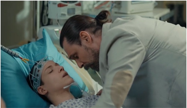 46 Yok Olan: Kavuşmaya az kaldı