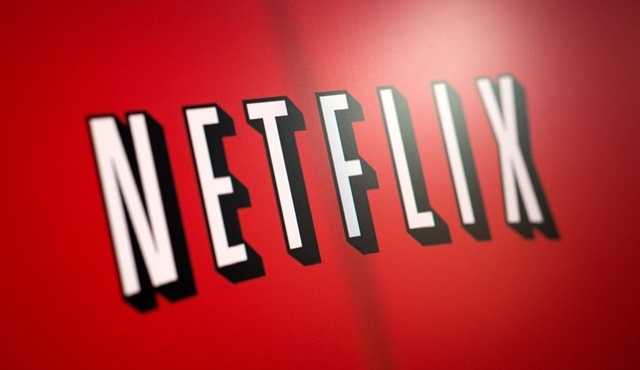 Netflix Türkiye, Tribal Worldwide İstanbul ajansıyla anlaştı