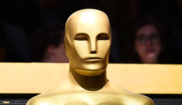 Akademi, Oscar ödüllerindeki yeni değişiklikleri duyurdu