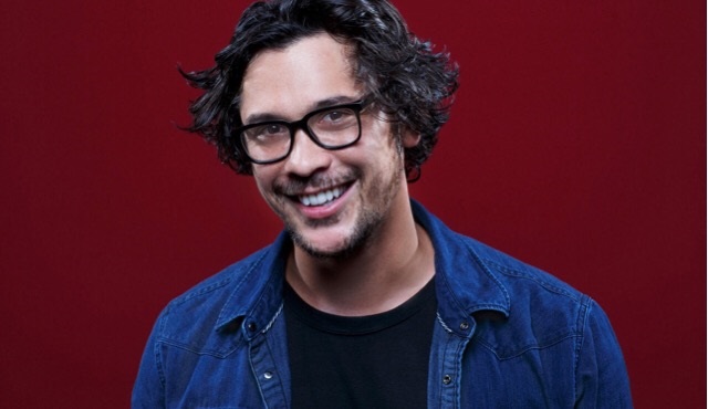 Bob Morley, The 100’da yönetmenlik yapacak