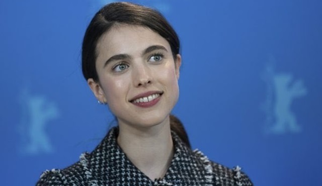 Margaret Qualley, Netflix’in yeni dizisi Maid’in başrolü oldu