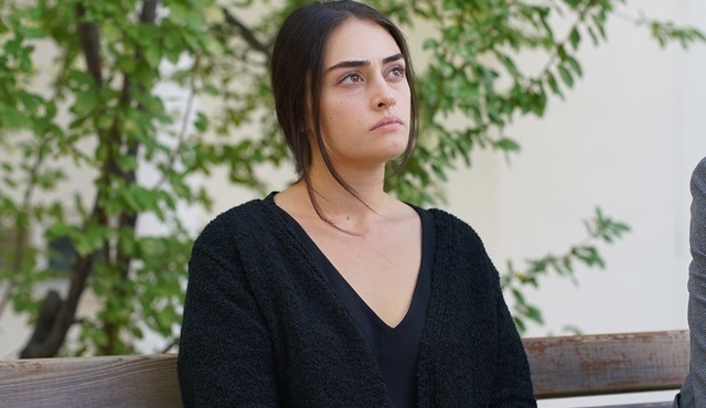 Bölüm: 5