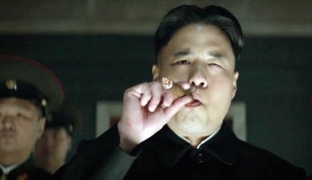 The Interview prömiyeri iptal, Sony uluslararası krizde