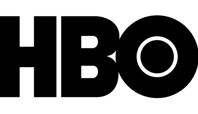 HBO'nun 2020 tanıtımı yayınlandı