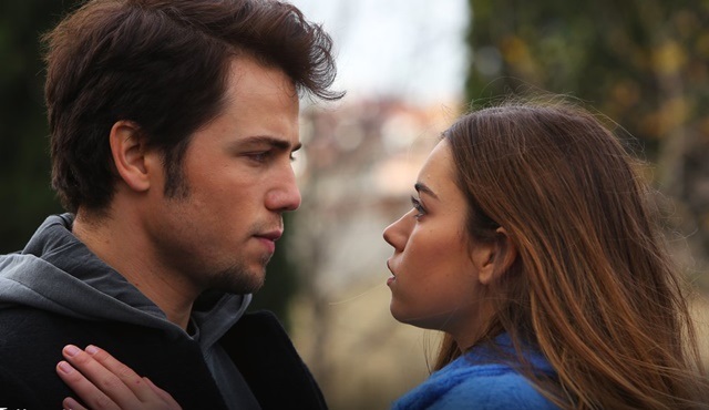Kötü Çocuk, TV’de ilk kez Digiturk’te ekrana gelecek!