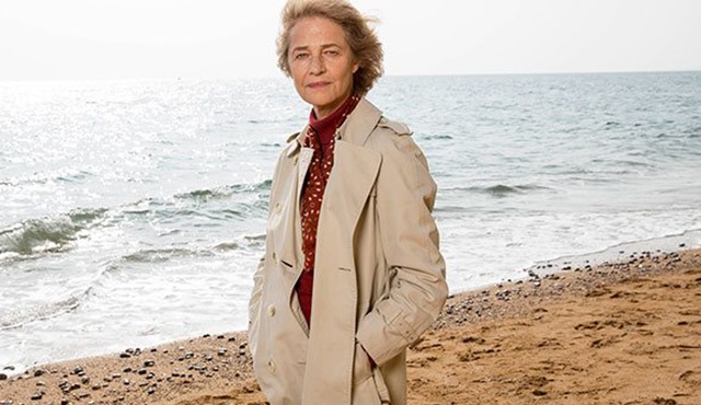 Broadchurch ikinci sezona hızlı başladı