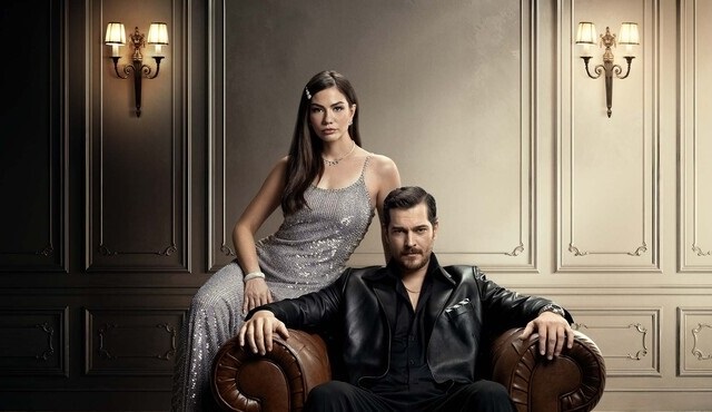 Inter Medya, Bulgaristan'da yeni satışlar duyurdu!