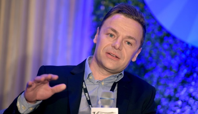 Ownzones expands leadership with esteemed industry executives
