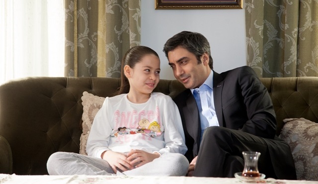Perşembenin birincisi yine değişmedi!