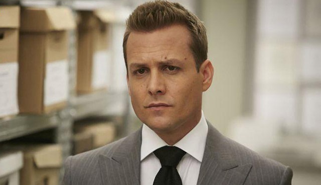 4. Sezon Fotoğrafları