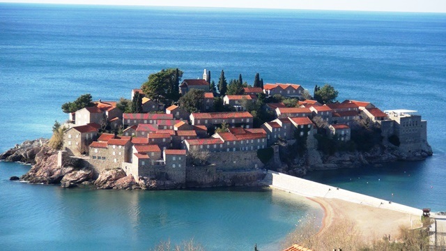 Budva