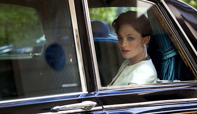 2. Sezon Fotoğrafları