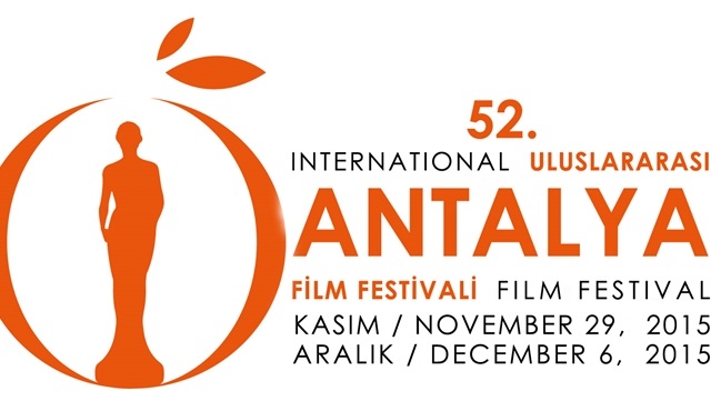 52. Uluslararası Antalya Film Festivali yarışma başvuruları başladı!