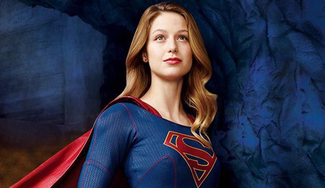 Haftalık reyting analizi: Supergirl, Wicked City ve diğerleri