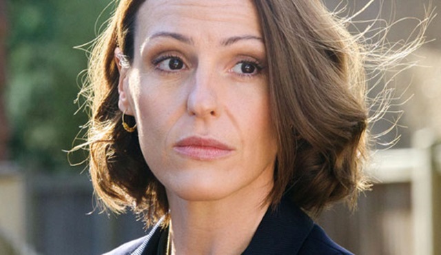 Doctor Foster'ın 3. sezonu için görüşmeler başladı