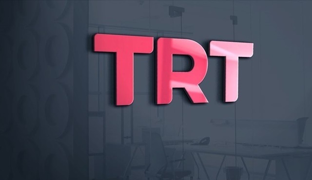 TRT'nin bayram ekranında neler var?