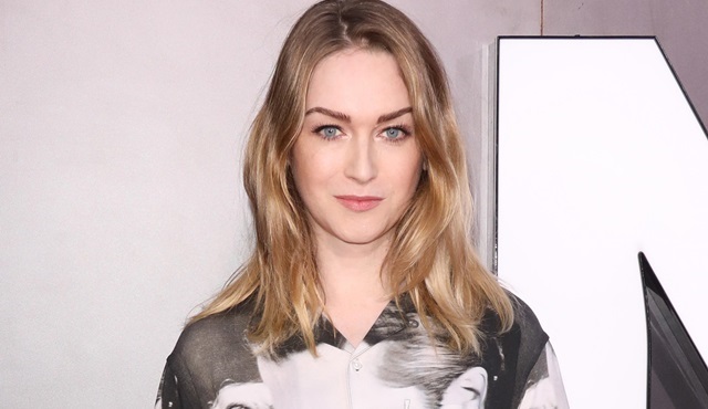 Jamie Clayton, The CW dizisi Rosewell, New Mexico'nun 2. sezonunun kadrosunda