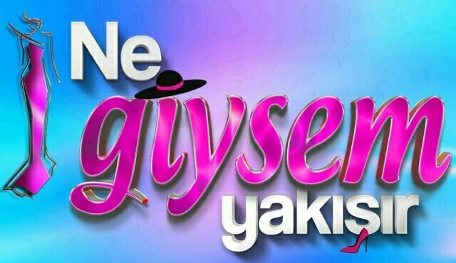 Ne Giysem Yakışır yakında TV8'de başlıyor!
