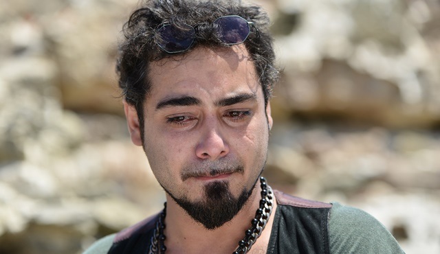 Life Song | Mahir forced to snitch on Hülya 