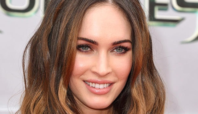 New Girl: Zooey Deschanel'in boşluğunu Megan Fox dolduracak